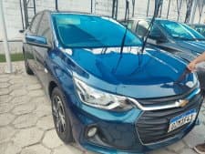 ONIX 4