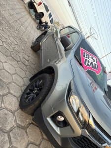 S10 3