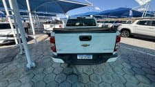 S10 HIGH COUNTRY CAB DUPLA 4X4 3