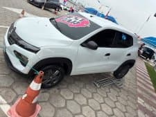 KWID 3