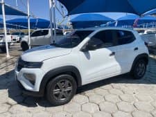 KWID 6