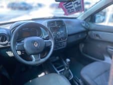 KWID 7