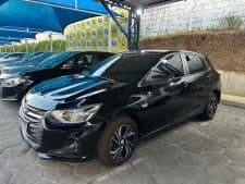 ONIX ASPIRADO 2