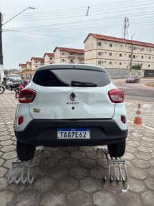 KWID 4