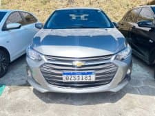 ONIX ASPIRADO 7
