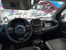 MOBI 5