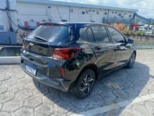 ONIX ASPIRADO 6