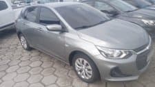 ONIX ASPIRADO 3