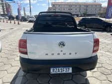 SAVEIRO 3