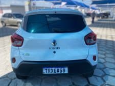 KWID 4