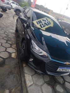 ONIX ASPIRADO 5