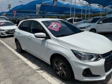 ONIX ASPIRADO 6