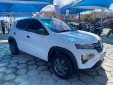 KWID 2