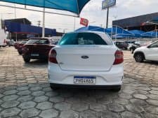 KA 6
