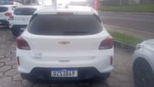 ONIX ASPIRADO 4