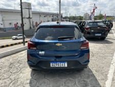 ONIX ASPIRADO 3