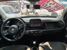 MOBI 5