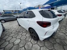 ONIX ASPIRADO 2