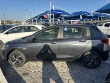 ONIX ASPIRADO 4