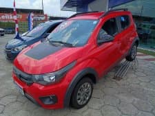 MOBI 2