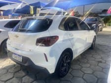 ONIX ASPIRADO 6