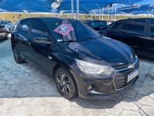 ONIX ASPIRADO 3