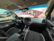 S10 5