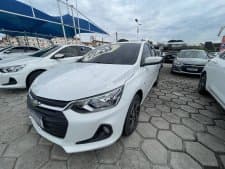 ONIX ASPIRADO 3