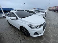 ONIX ASPIRADO 2