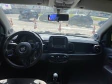 MOBI 4