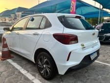 ONIX ASPIRADO 6