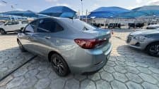 ONIX ASPIRADO 6