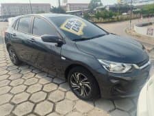 ONIX 5