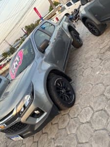 S10 2