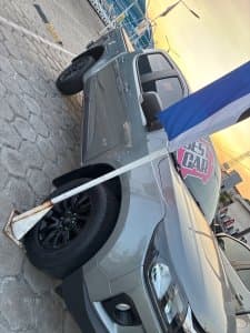 S10 2