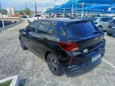 ONIX ASPIRADO 5