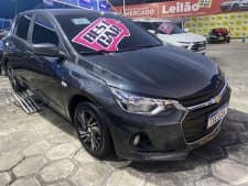 ONIX ASPIRADO 6