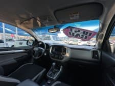 S10 4