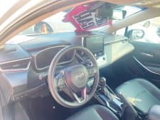 COROLLA 6