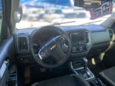 S10 7