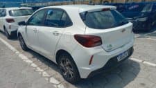 ONIX ASPIRADO 4