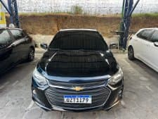 ONIX ASPIRADO 1