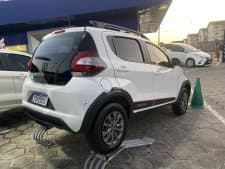MOBI 5