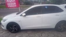 ONIX ASPIRADO 2