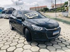 ONIX ASPIRADO 3