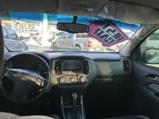 S10 6