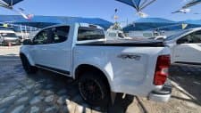 S10 HIGH COUNTRY CAB DUPLA 4X4 3