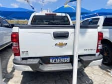 S10 4