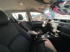 HILUX 5