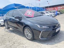 COROLLA 2